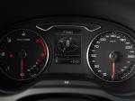 Audi A3 Sportback 2.0 TDI 2013 года (AU)